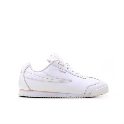 Fila Spports (ORIGINAL)