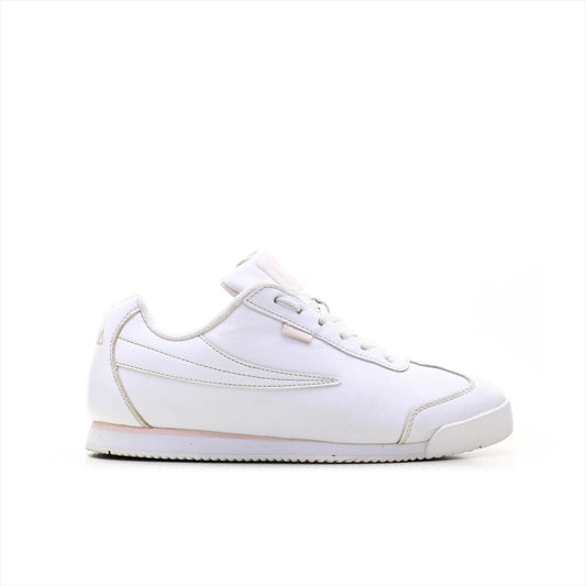 Fila Spports (ORIGINAL)
