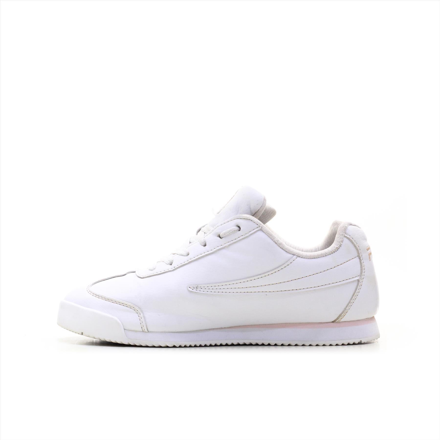 Fila Spports (ORIGINAL)