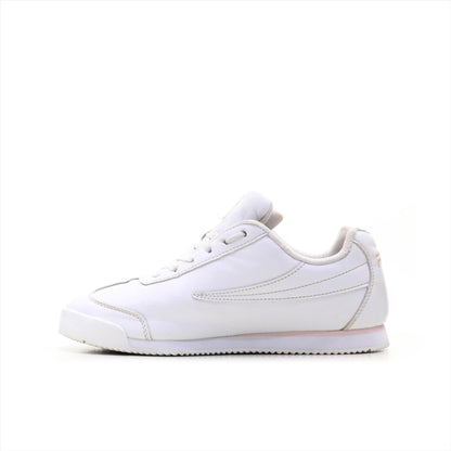 Fila Spports (ORIGINAL)