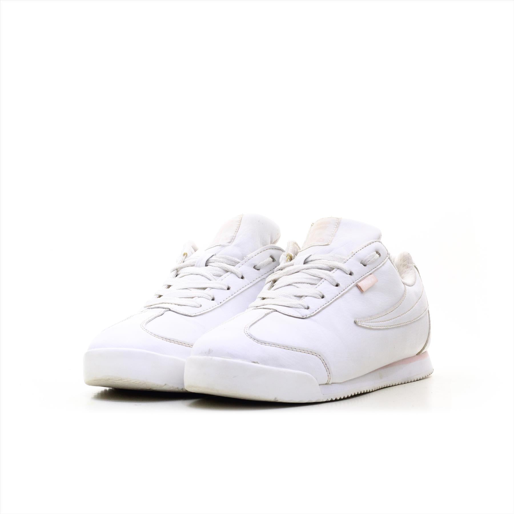 Fila Spports (ORIGINAL)