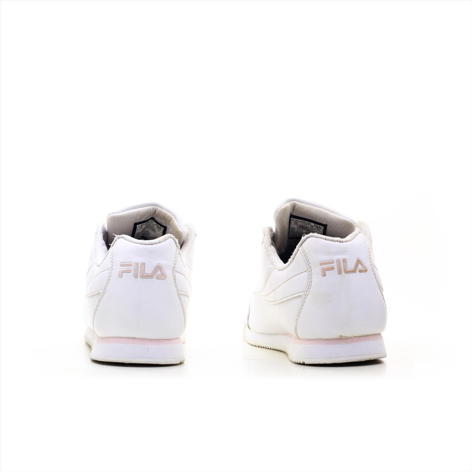 Fila Spports (ORIGINAL)