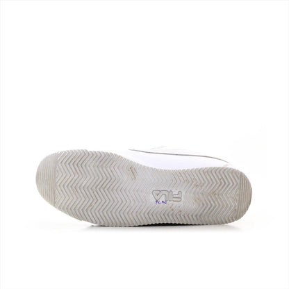 Fila Spports (ORIGINAL)