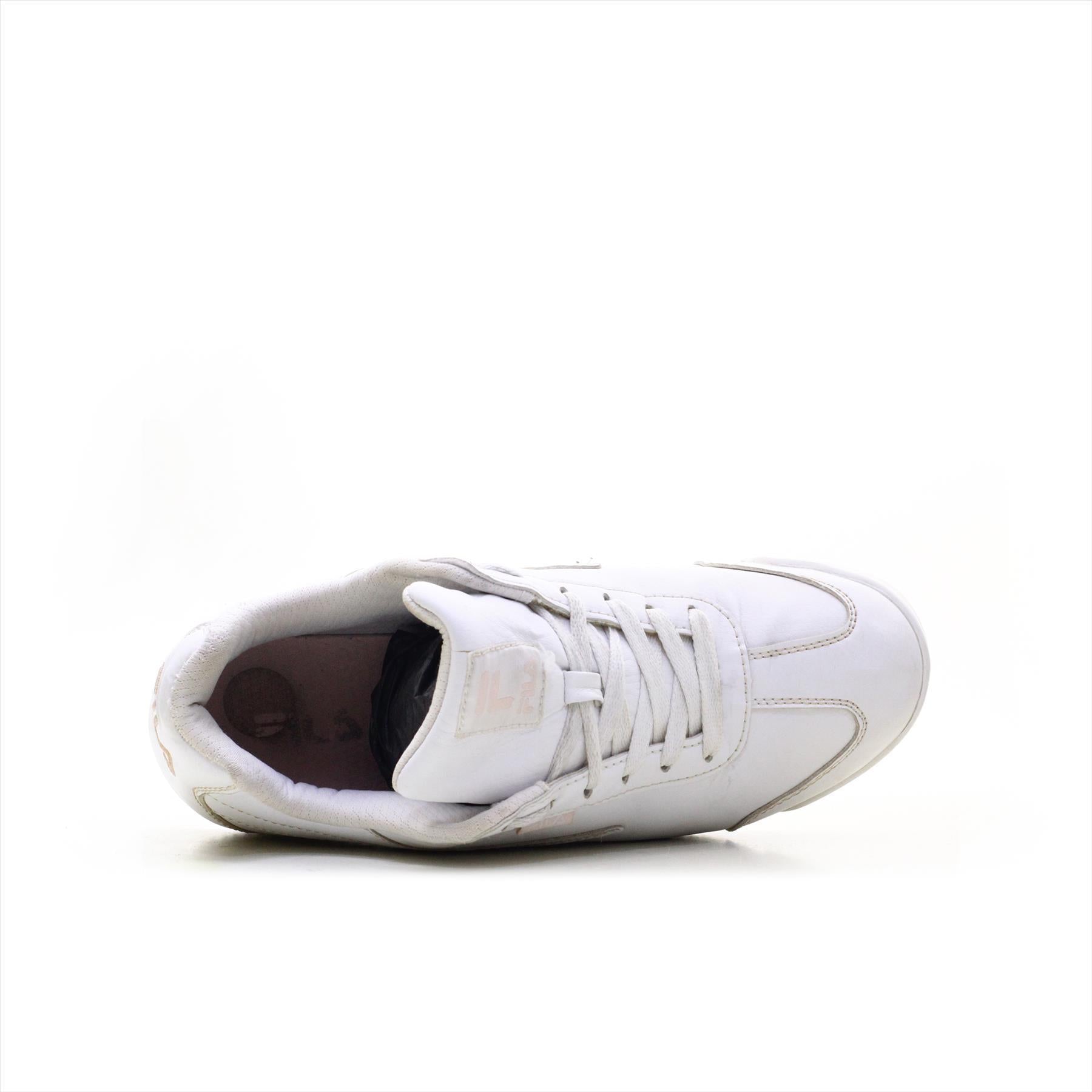 Fila Spports (ORIGINAL)
