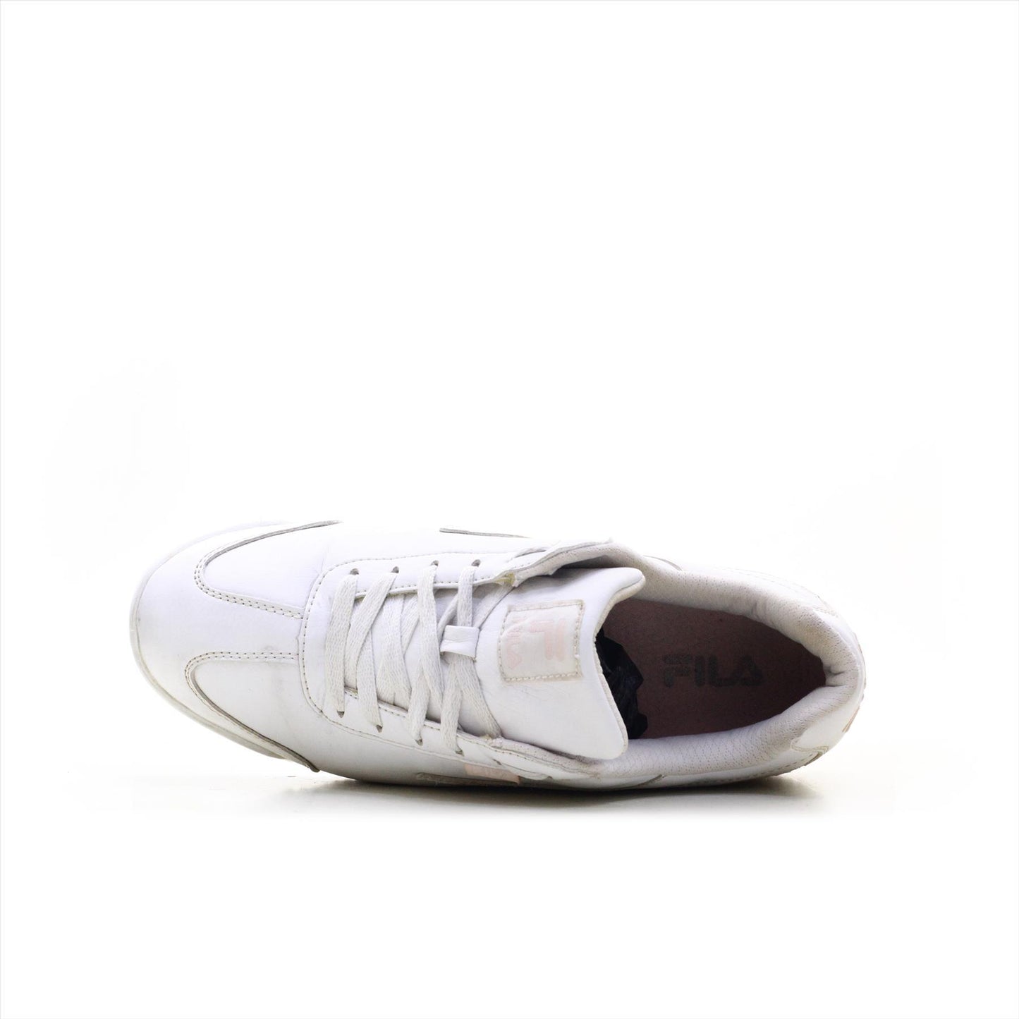 Fila Spports (ORIGINAL)