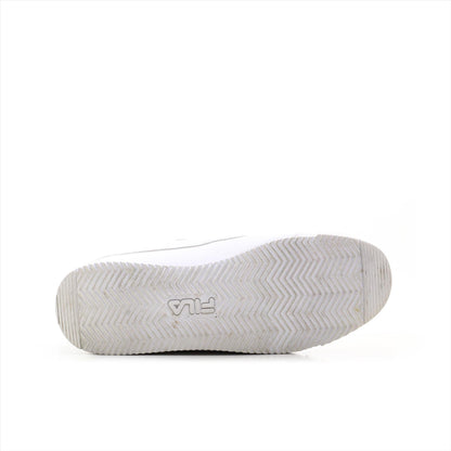 Fila Spports (ORIGINAL)
