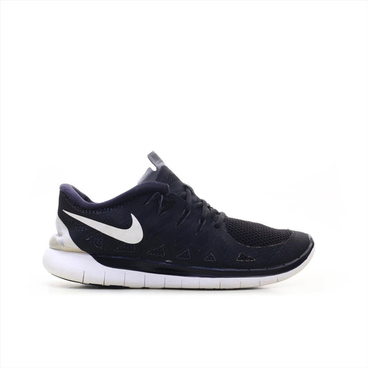 Nike Free 5.0 (ORIGINAL)