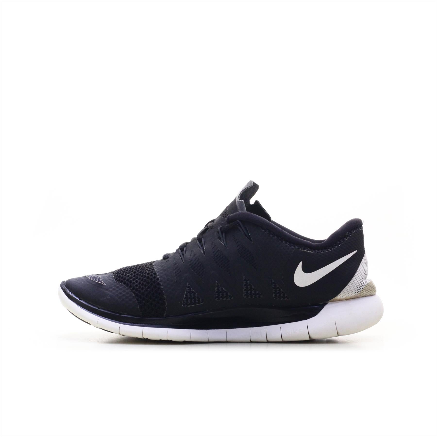 Nike Free 5.0 (ORIGINAL)