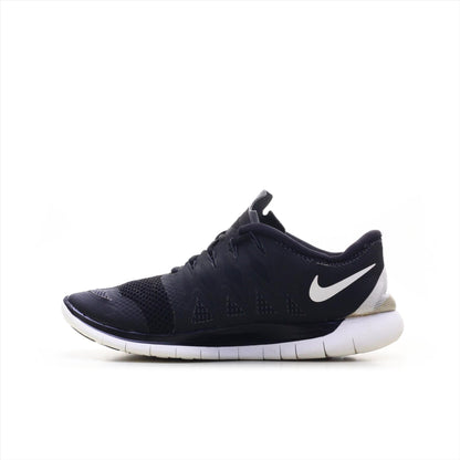 Nike Free 5.0 (ORIGINAL)