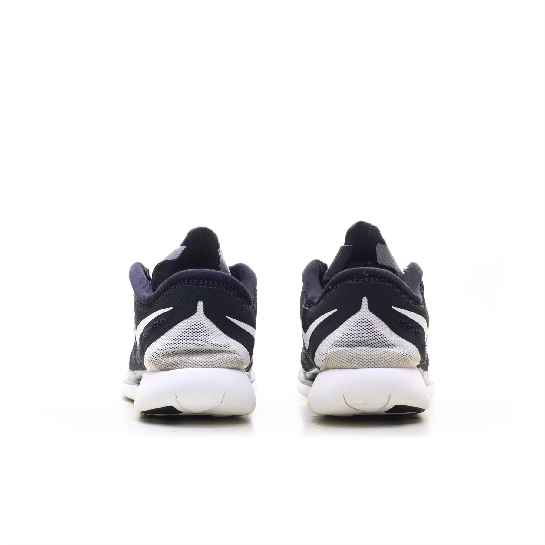 Nike Free 5.0 (ORIGINAL)