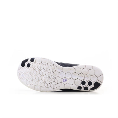 Nike Free 5.0 (ORIGINAL)