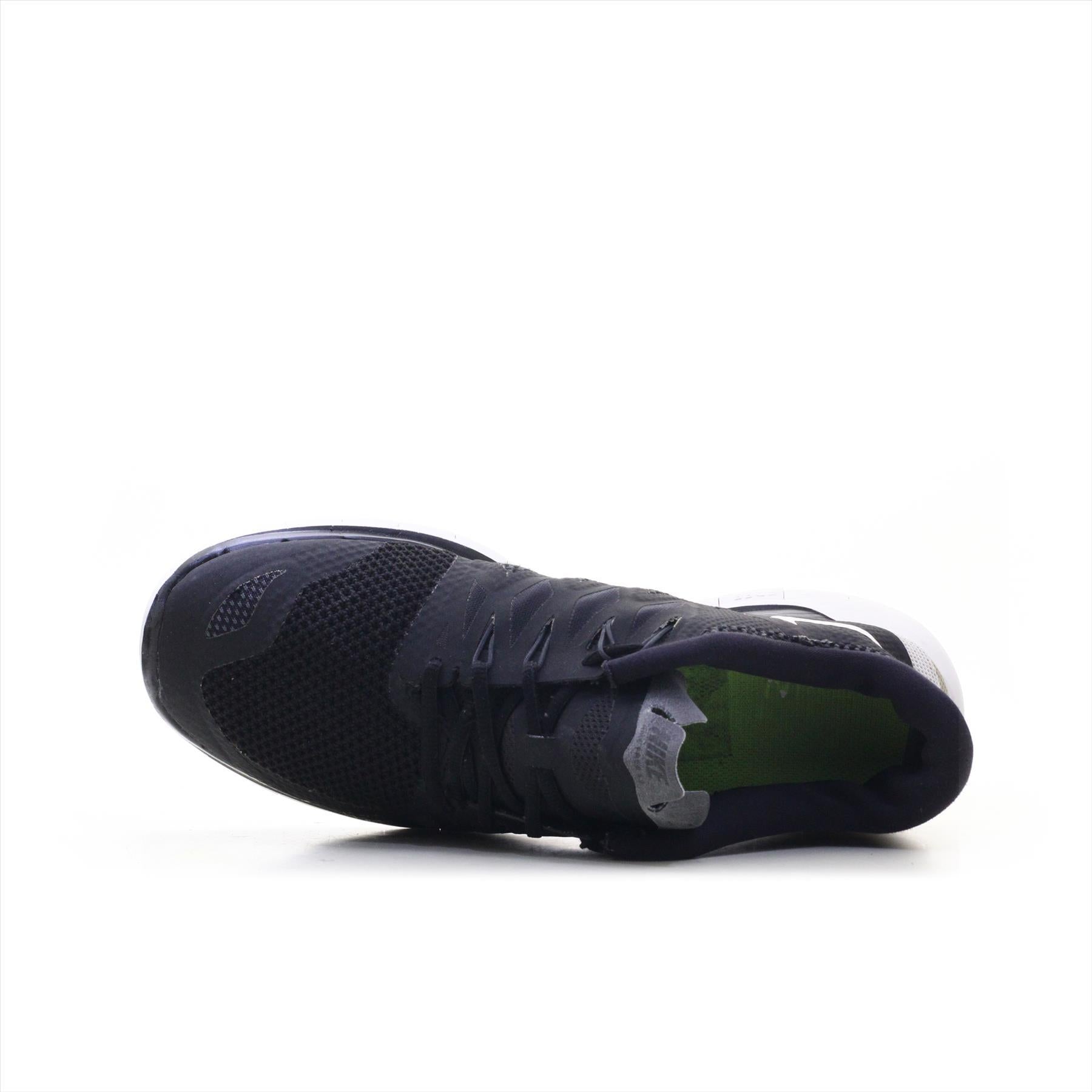Nike Free 5.0 (ORIGINAL)
