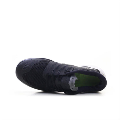 Nike Free 5.0 (ORIGINAL)