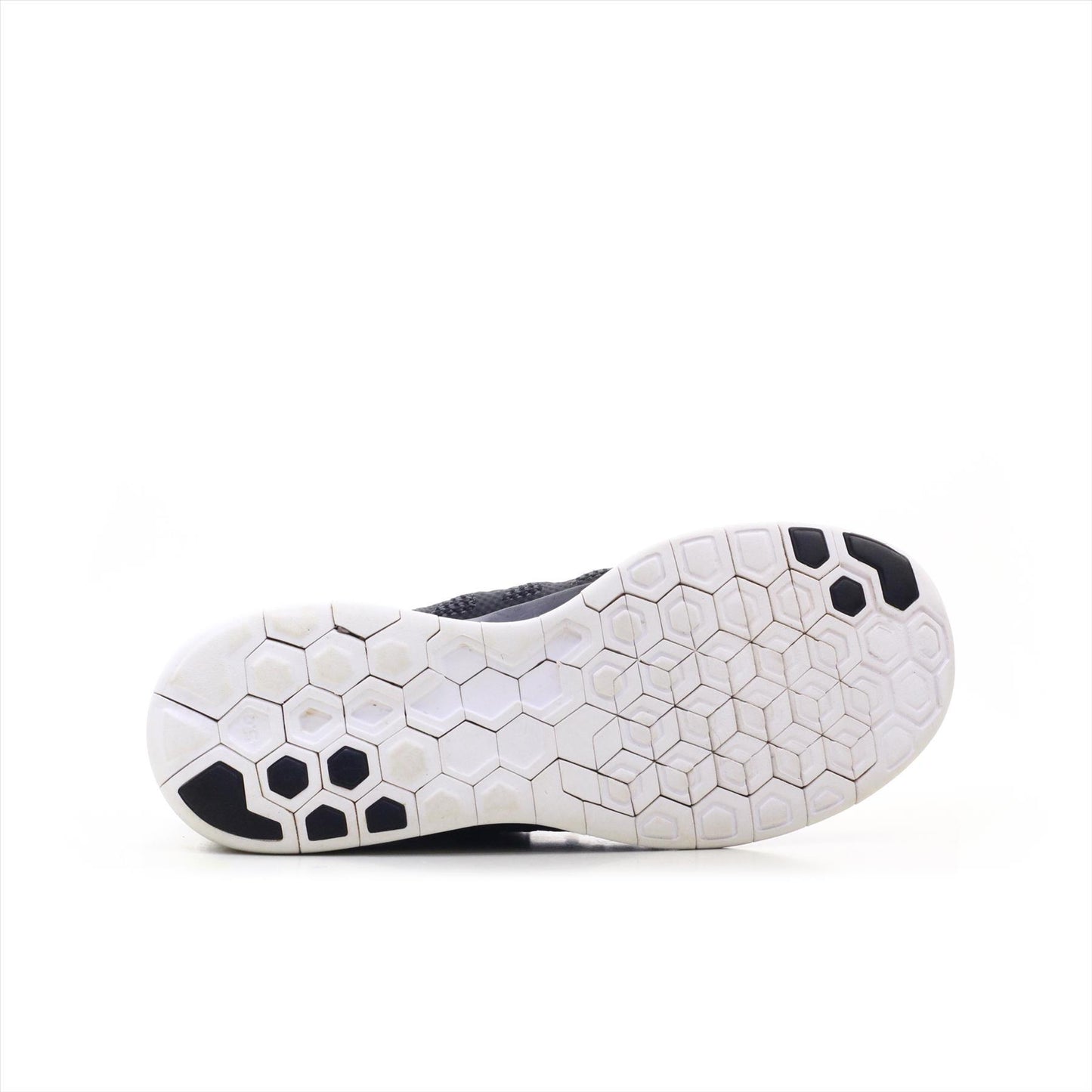 Nike Free 5.0 (ORIGINAL)