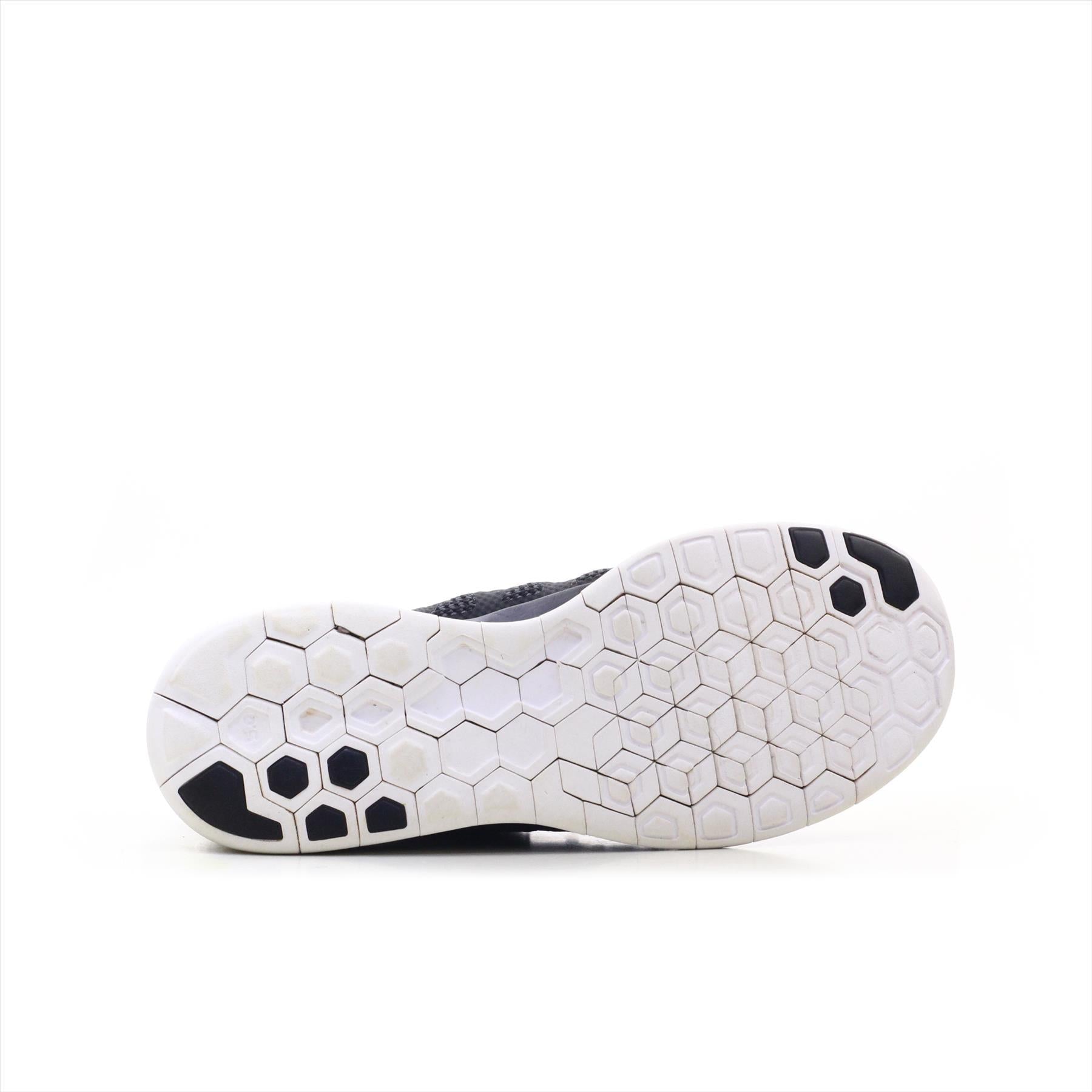 Nike Free 5.0 (ORIGINAL)