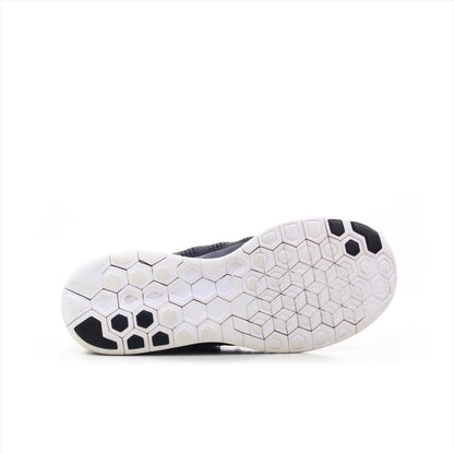 Nike Free 5.0 (ORIGINAL)
