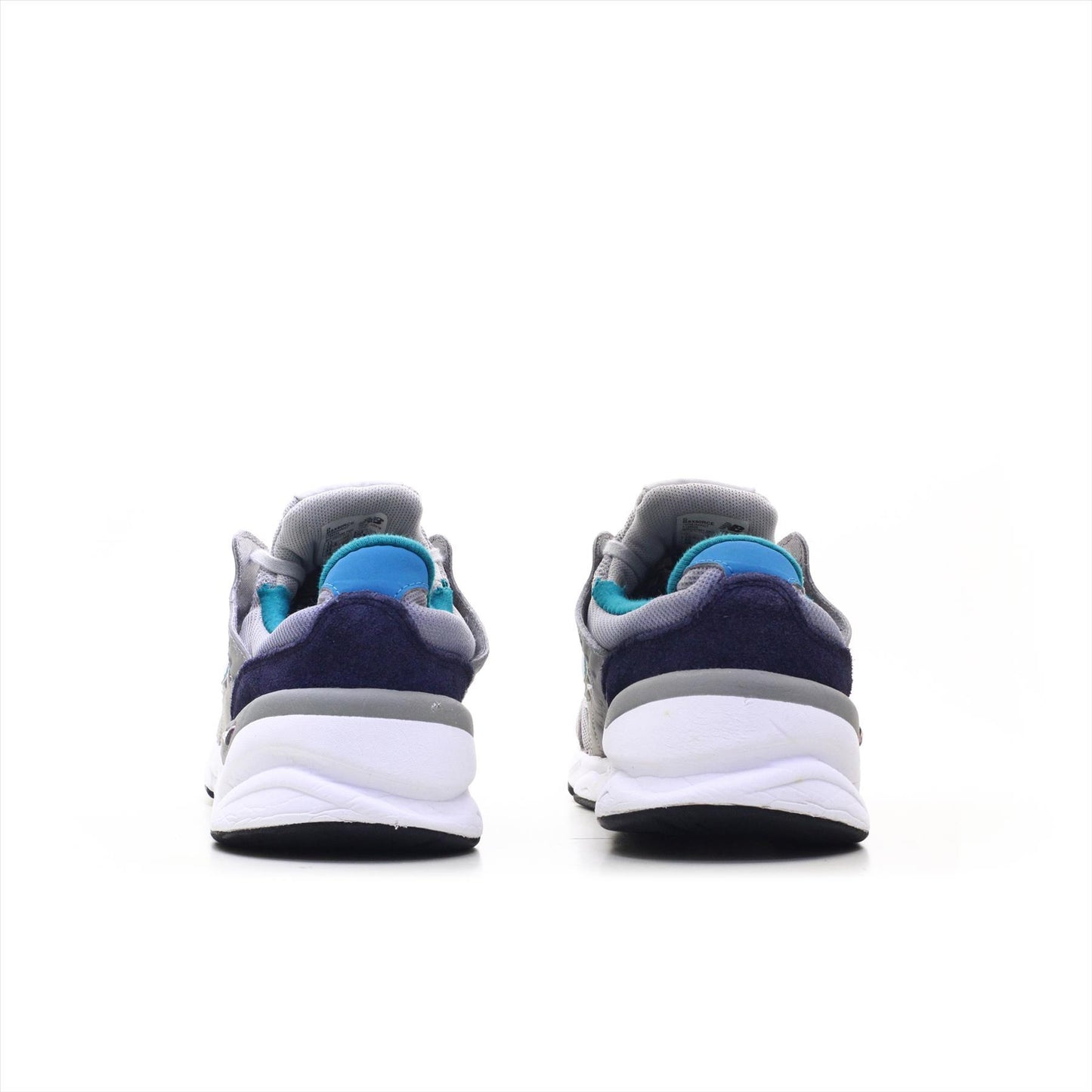 New Balance X90 Suede USA (ORIGINAL)