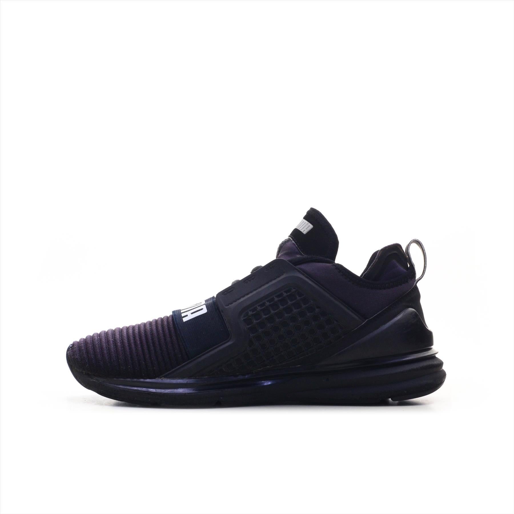 Puma Ignite (ORIGINAL)
