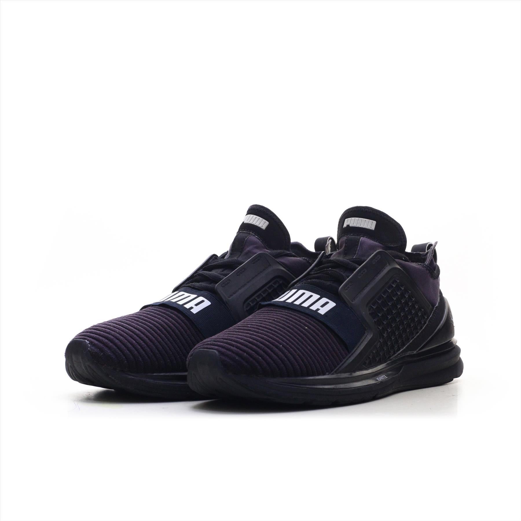 Puma ignite clearance original