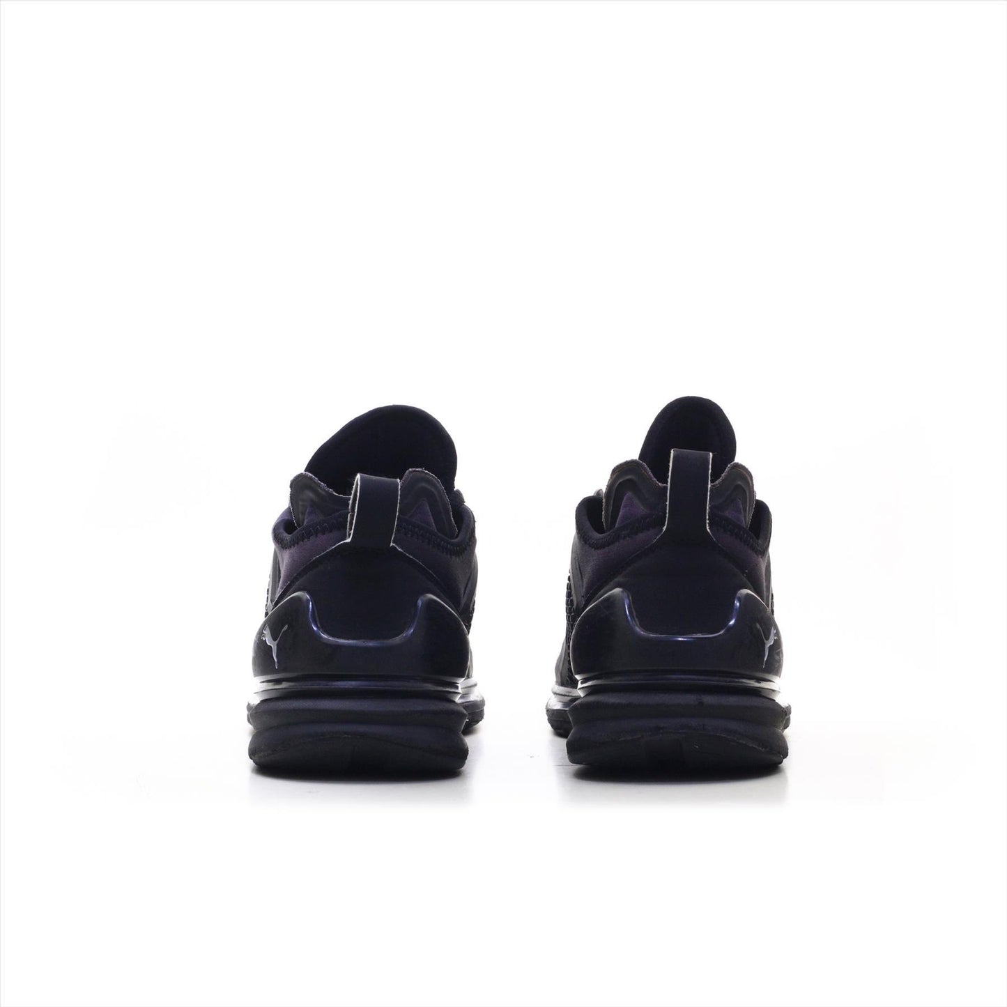 Puma Ignite (ORIGINAL)