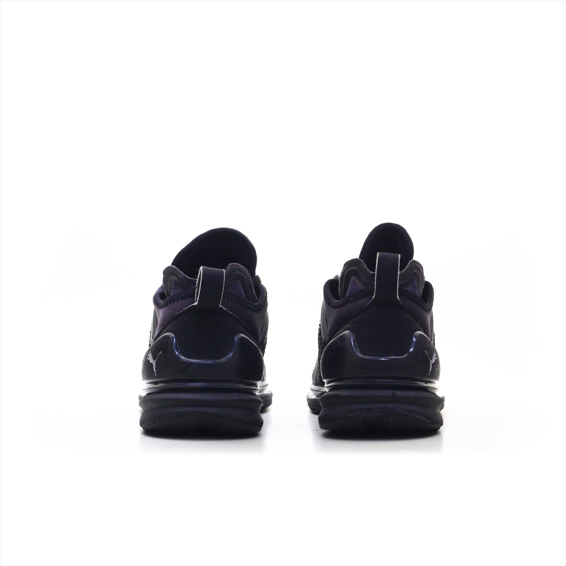 Puma Ignite (ORIGINAL)