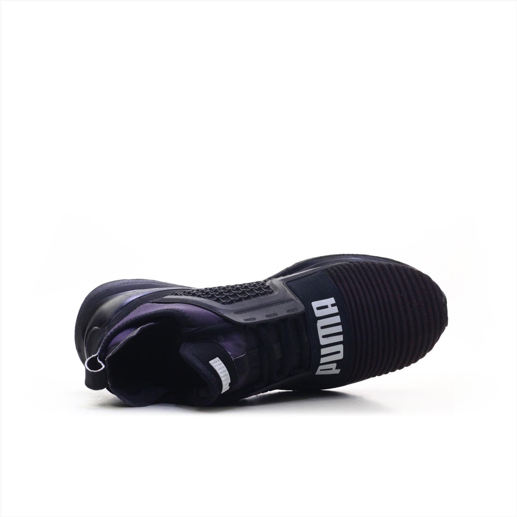Puma ignite original outlet