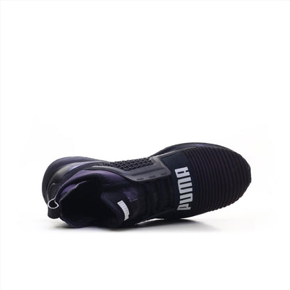 Puma Ignite (ORIGINAL)