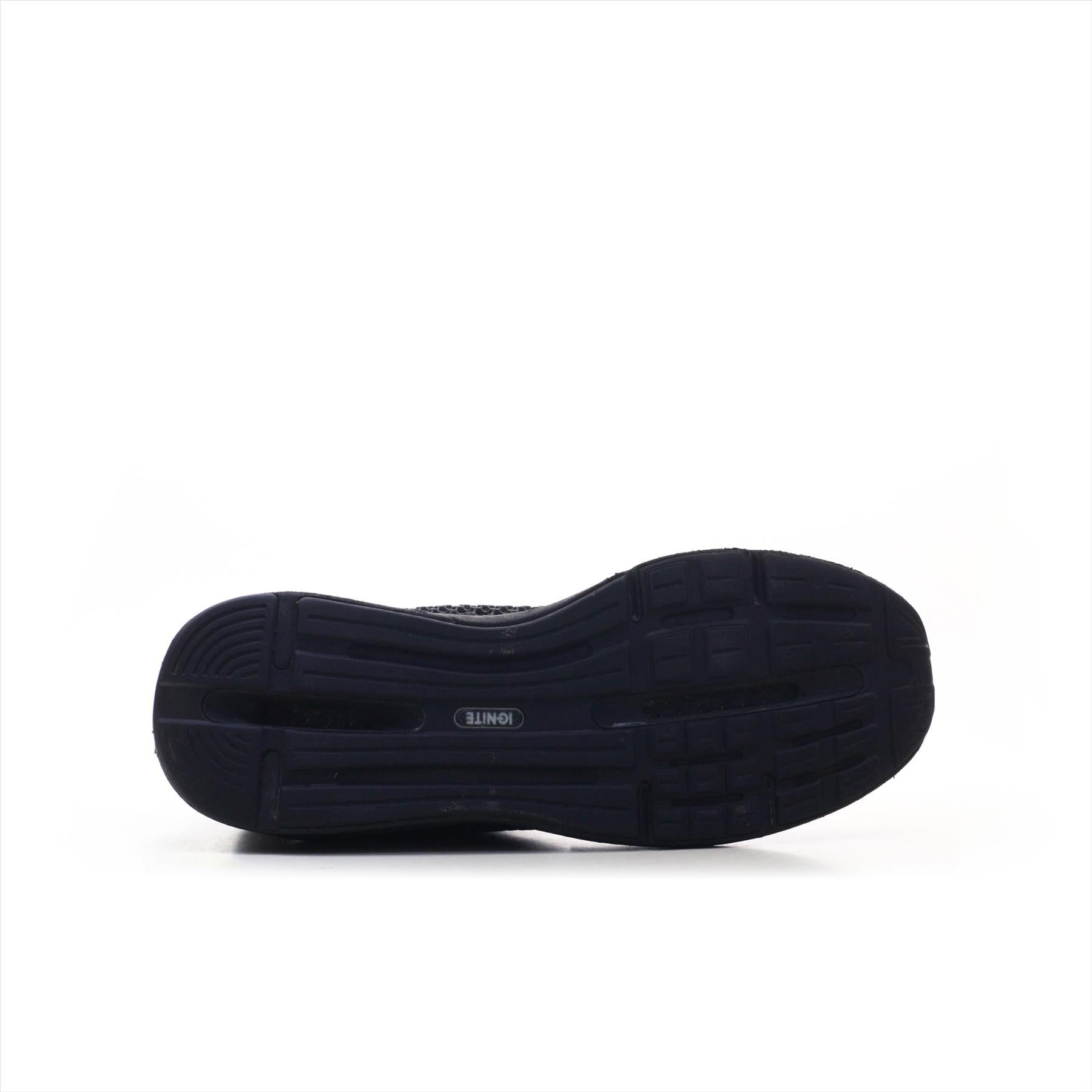 Puma Ignite (ORIGINAL)