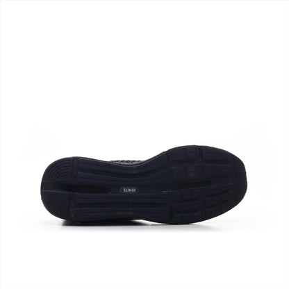 Puma Ignite (ORIGINAL)