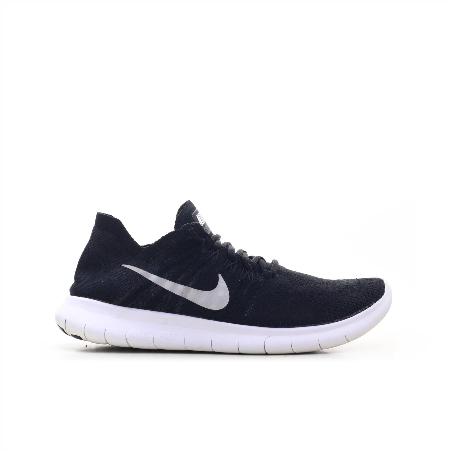 Nike Free Rn Flyknit (ORIGINAL)