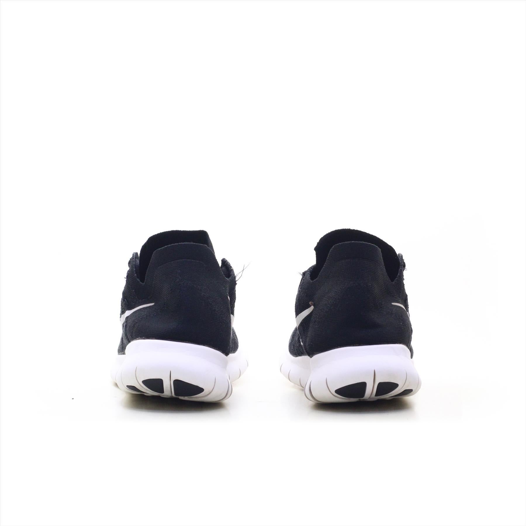 Nike Free Rn Flyknit (ORIGINAL)