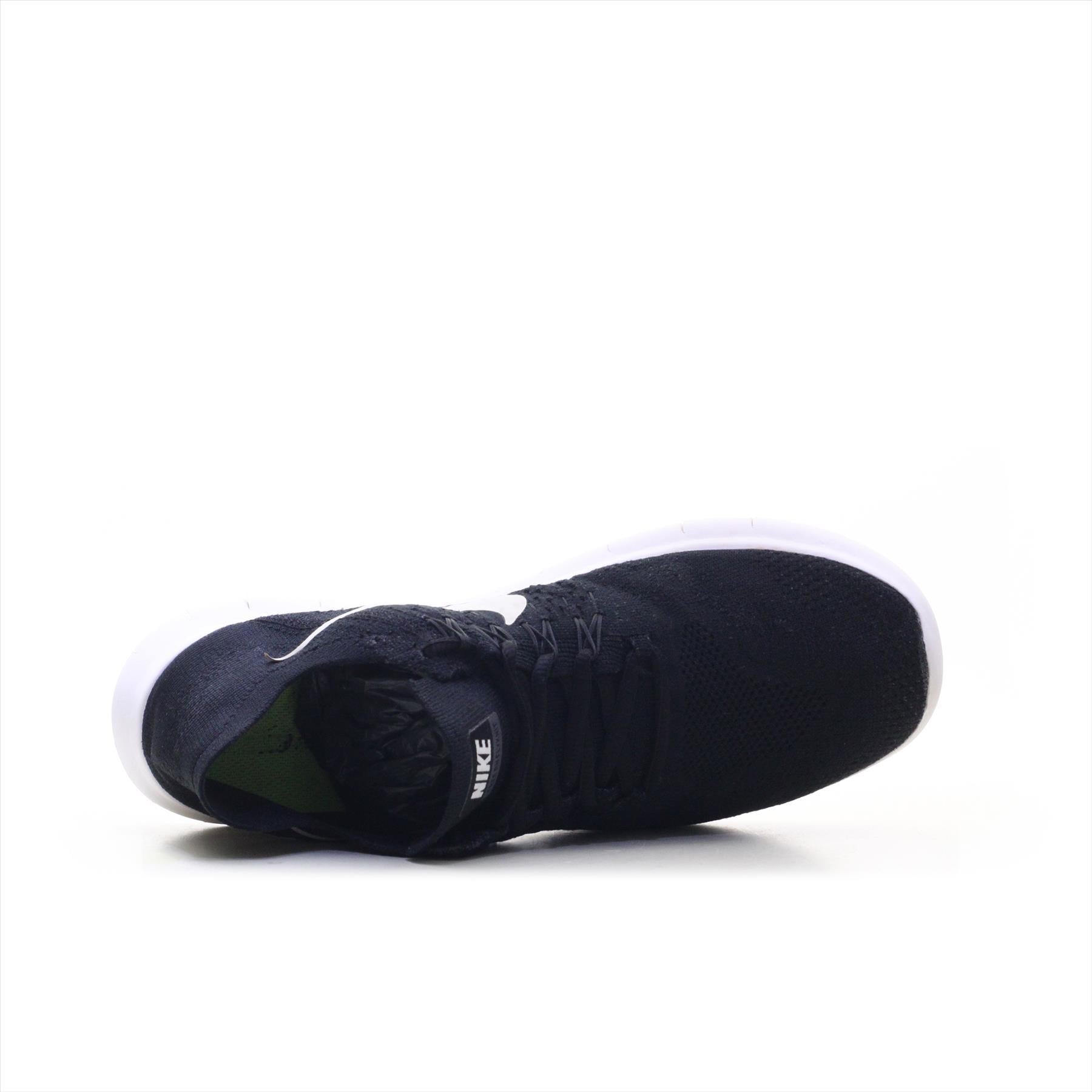 Nike Free Rn Flyknit (ORIGINAL)