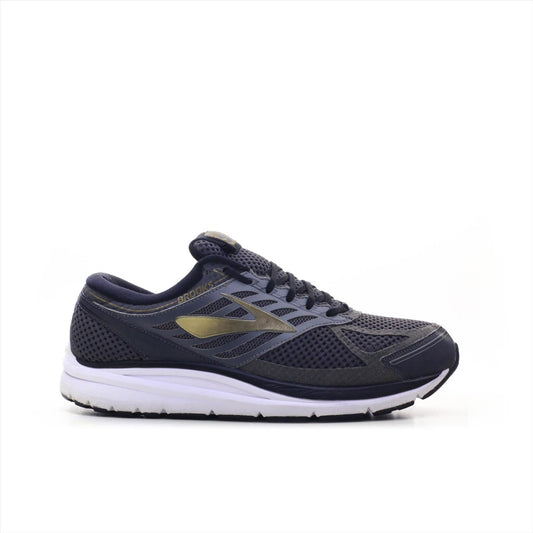 Brooks Addiction 13 (ORIGINAL)