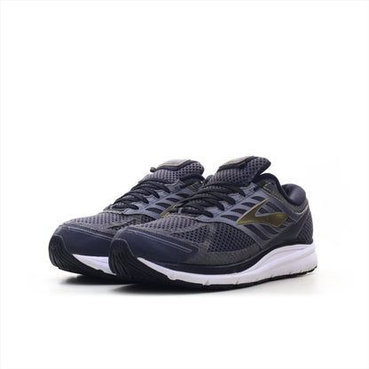 Brooks Addiction 13 (ORIGINAL)
