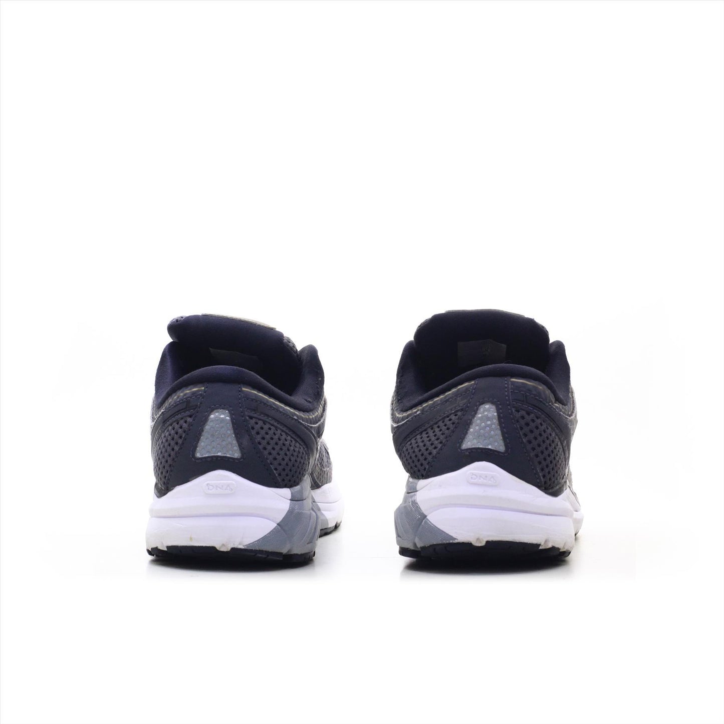 Brooks Addiction 13 (ORIGINAL)