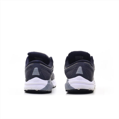 Brooks Addiction 13 (ORIGINAL)
