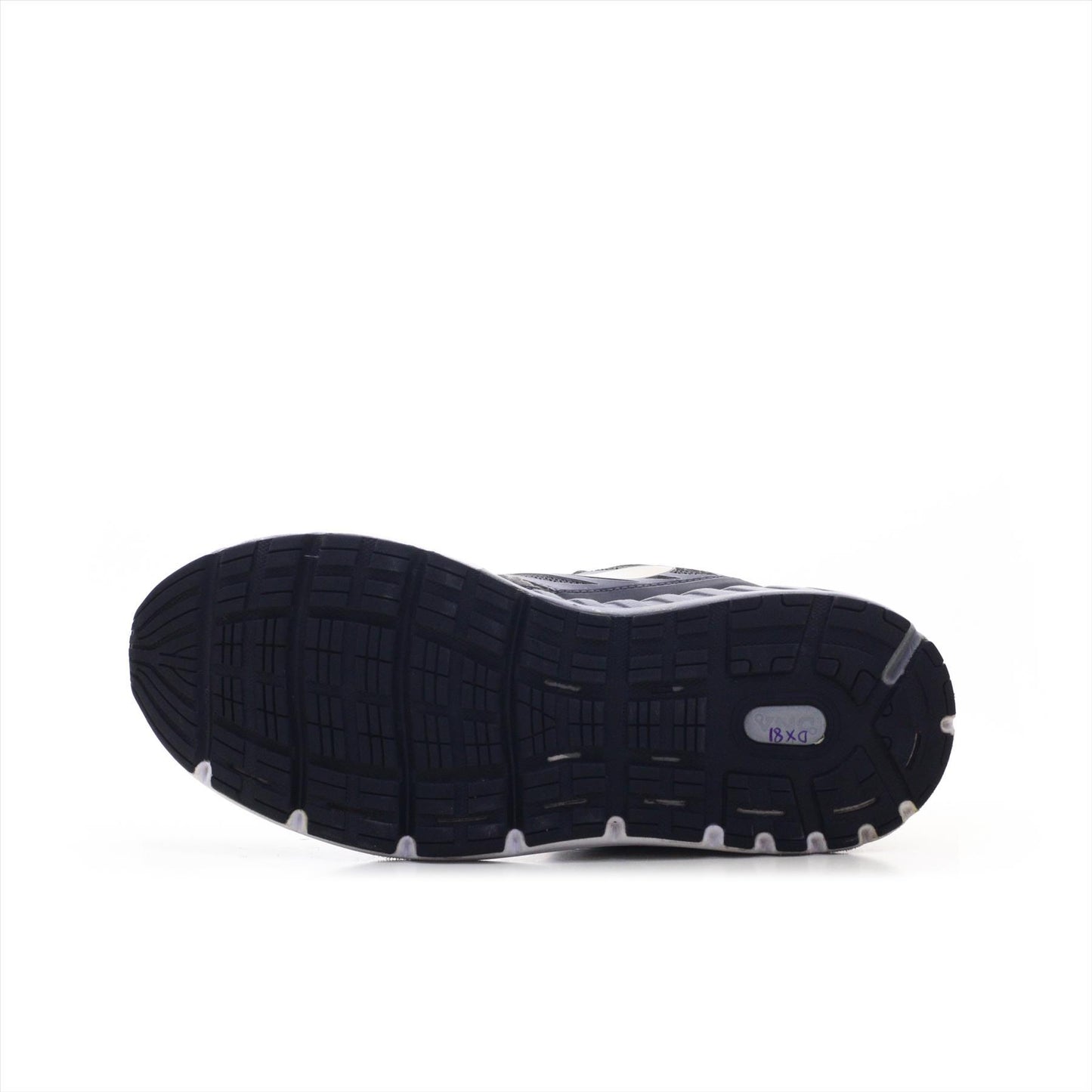 Brooks Addiction 13 (ORIGINAL)