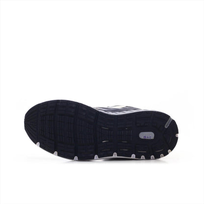 Brooks Addiction 13 (ORIGINAL)