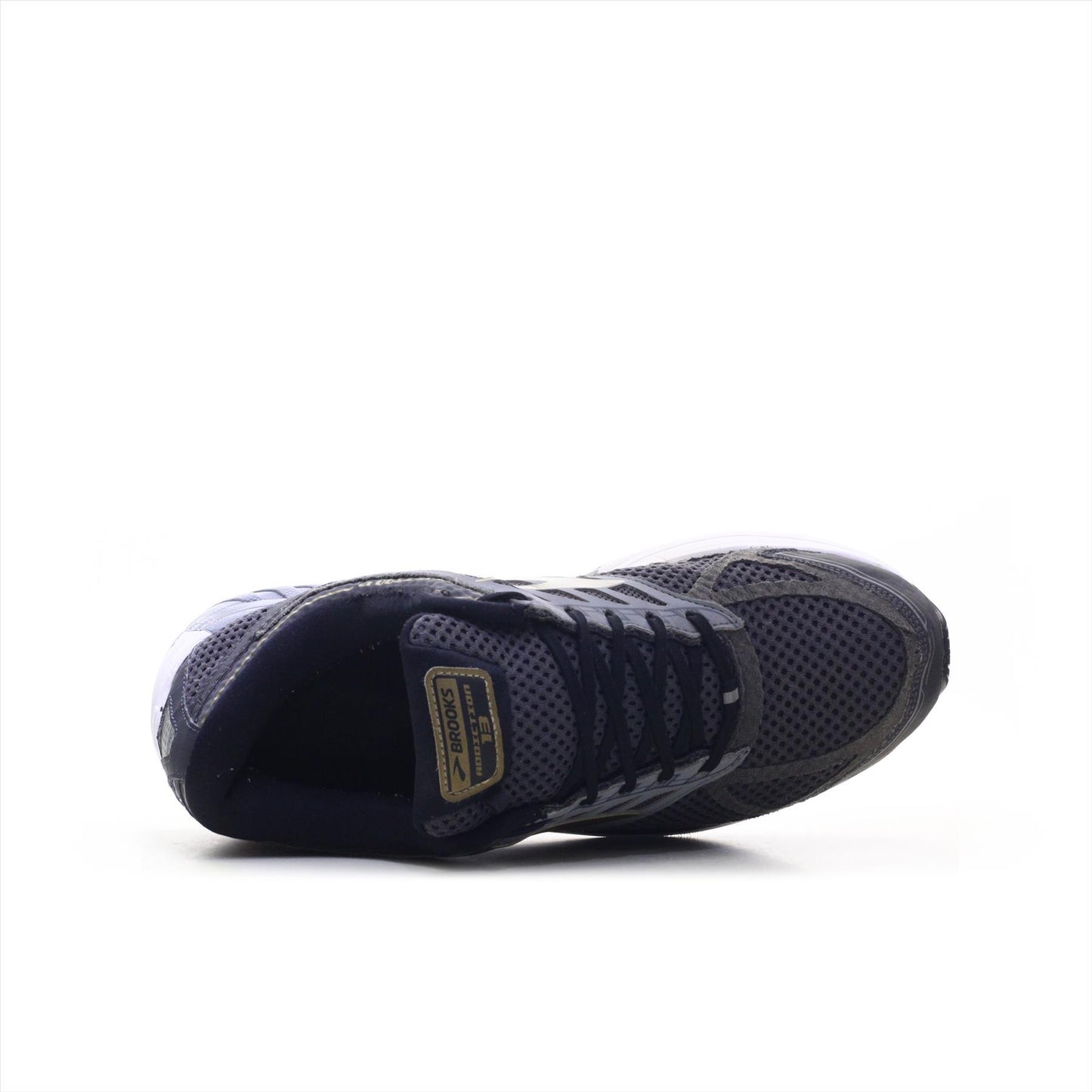 Brooks Addiction 13 (ORIGINAL)