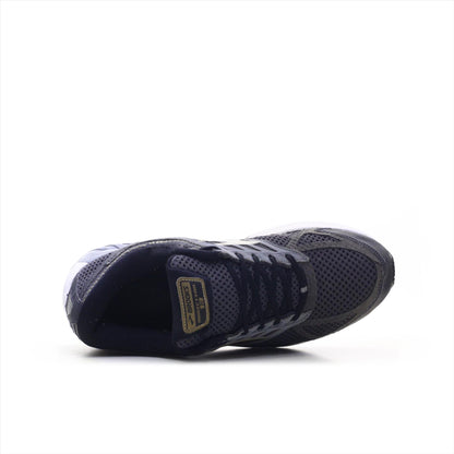 Brooks Addiction 13 (ORIGINAL)