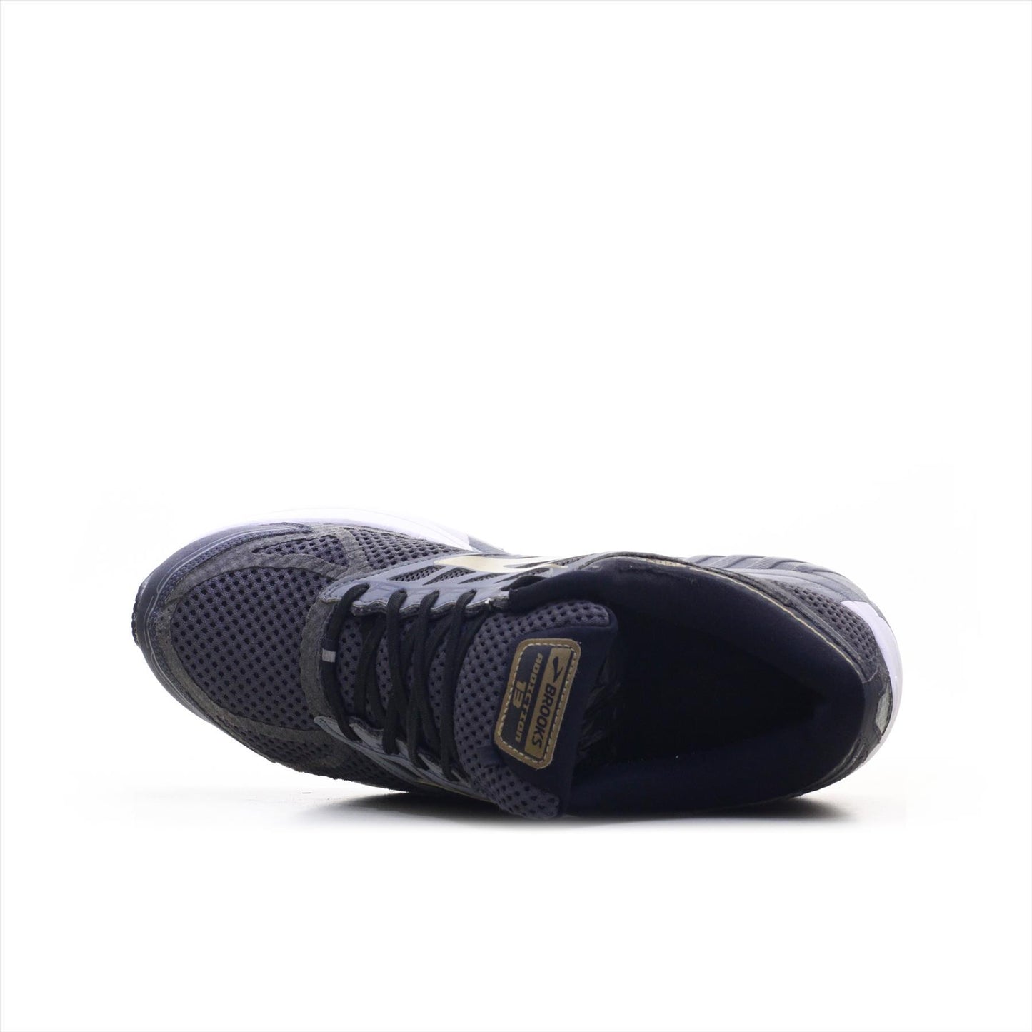 Brooks Addiction 13 (ORIGINAL)