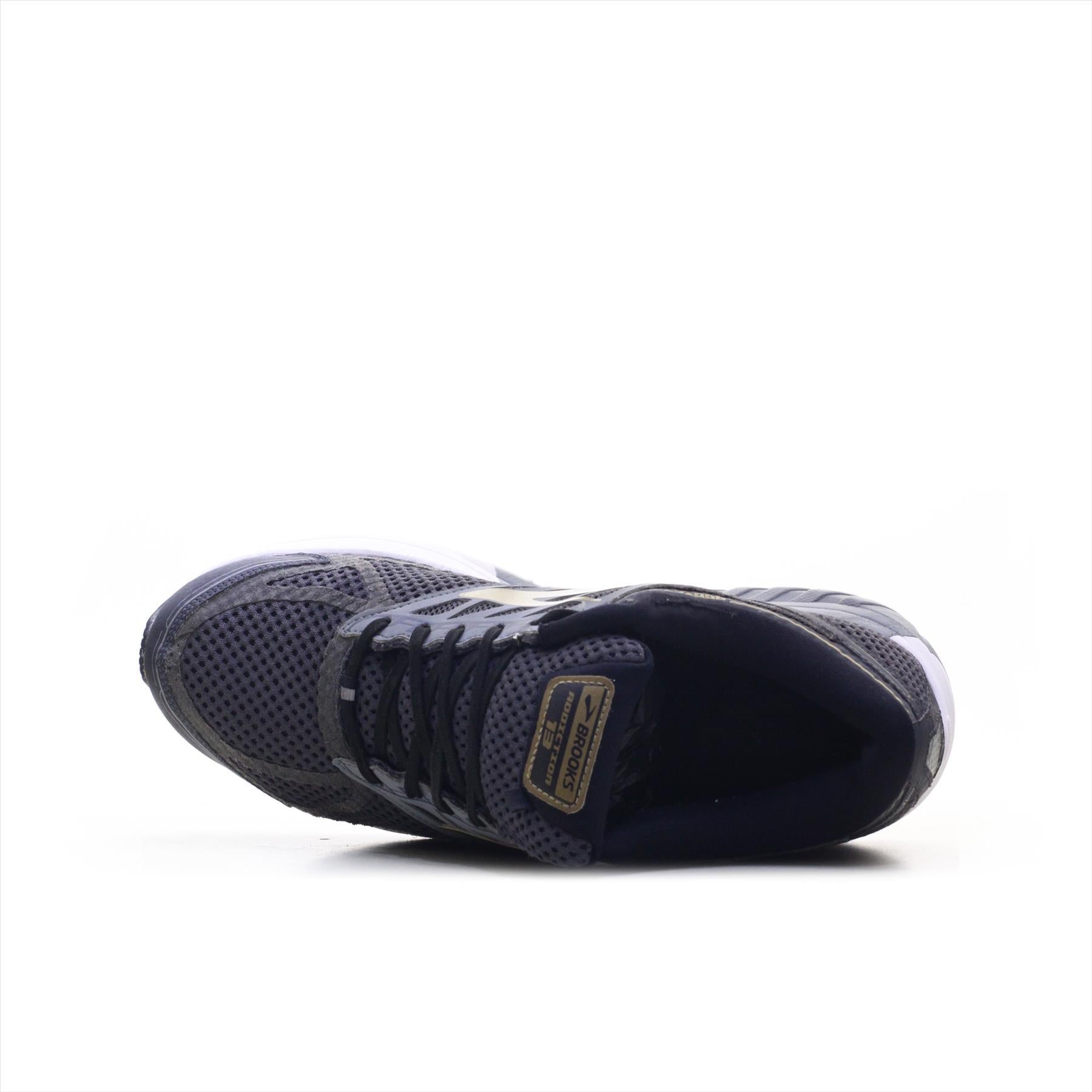 Brooks Addiction 13 (ORIGINAL)