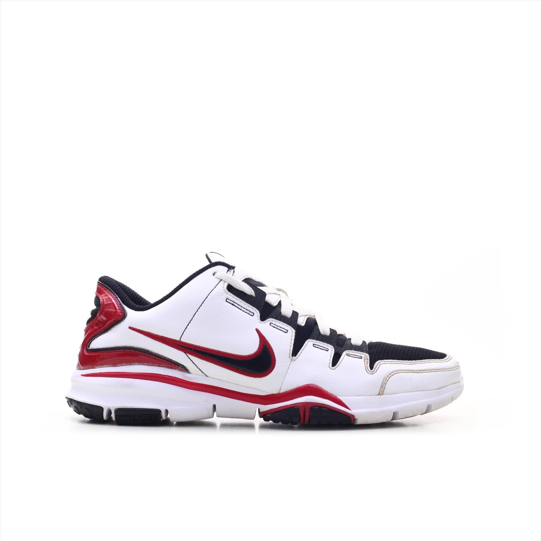 Nike free sparq 2025