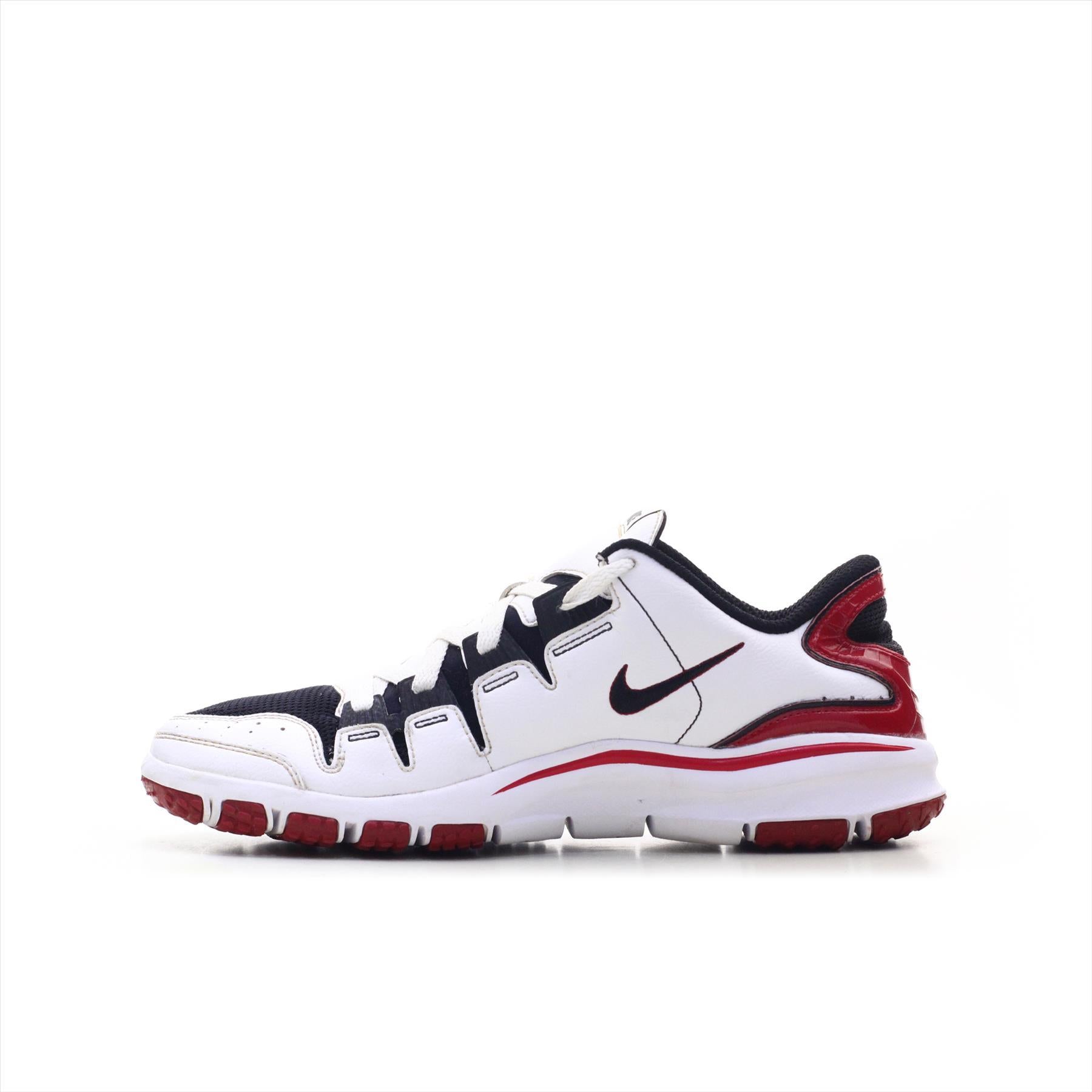 Nike sparq free trainers 09 hot sale