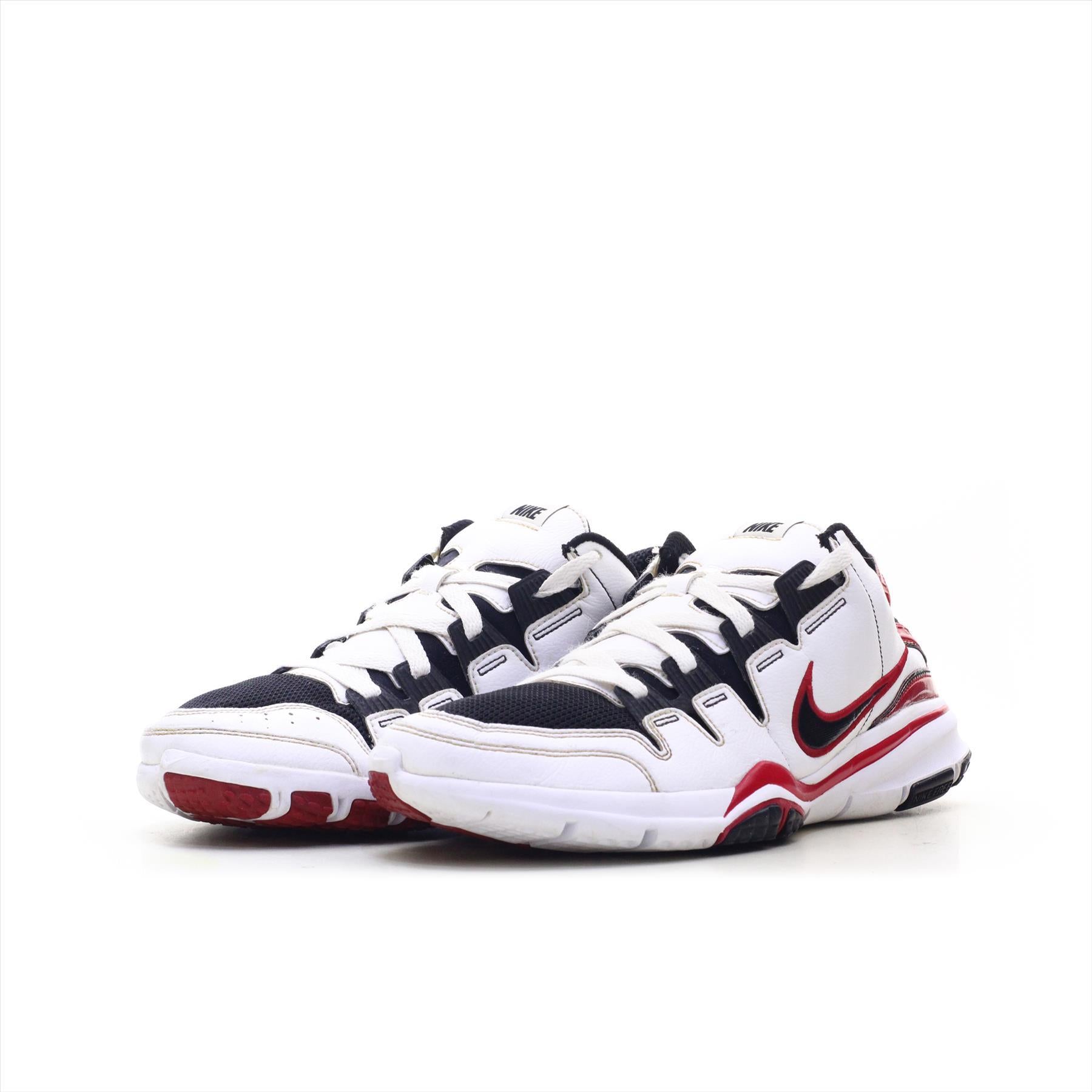 Nike free shop sparq 09