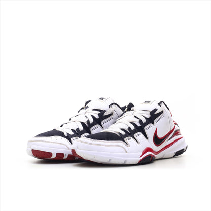 Nike Free Sparq (ORIGINAL)
