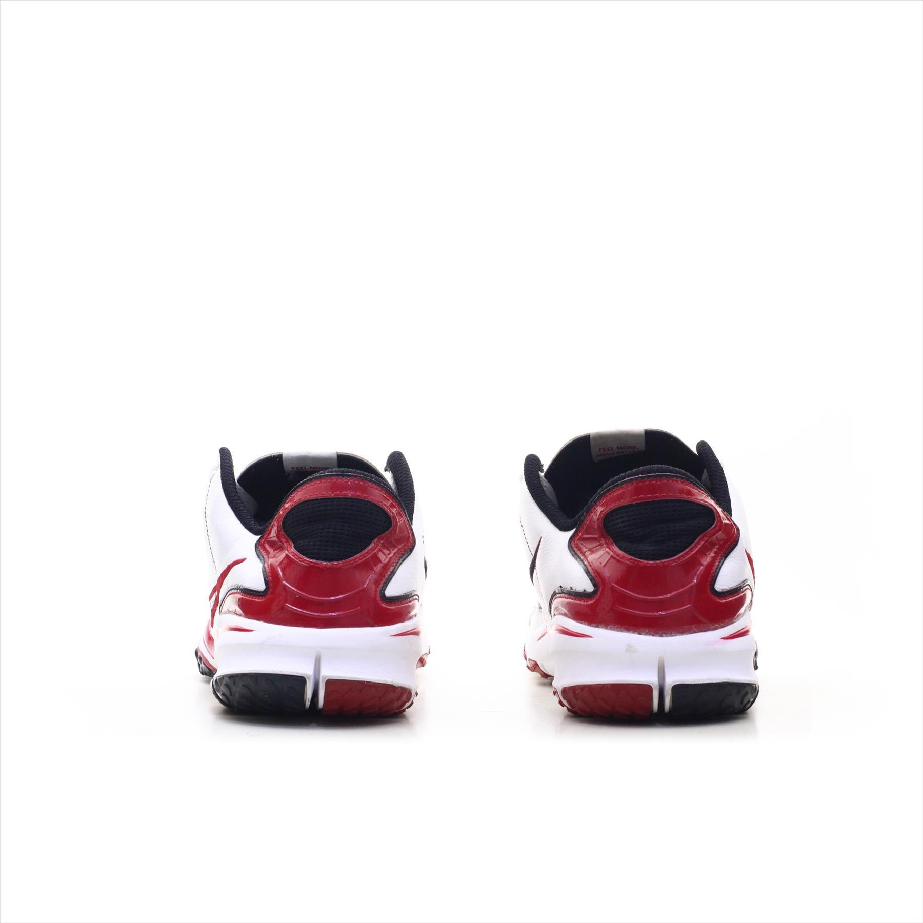 Free sparq discount