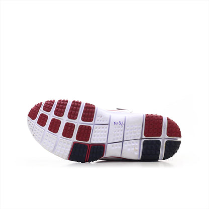Nike Free Sparq (ORIGINAL)