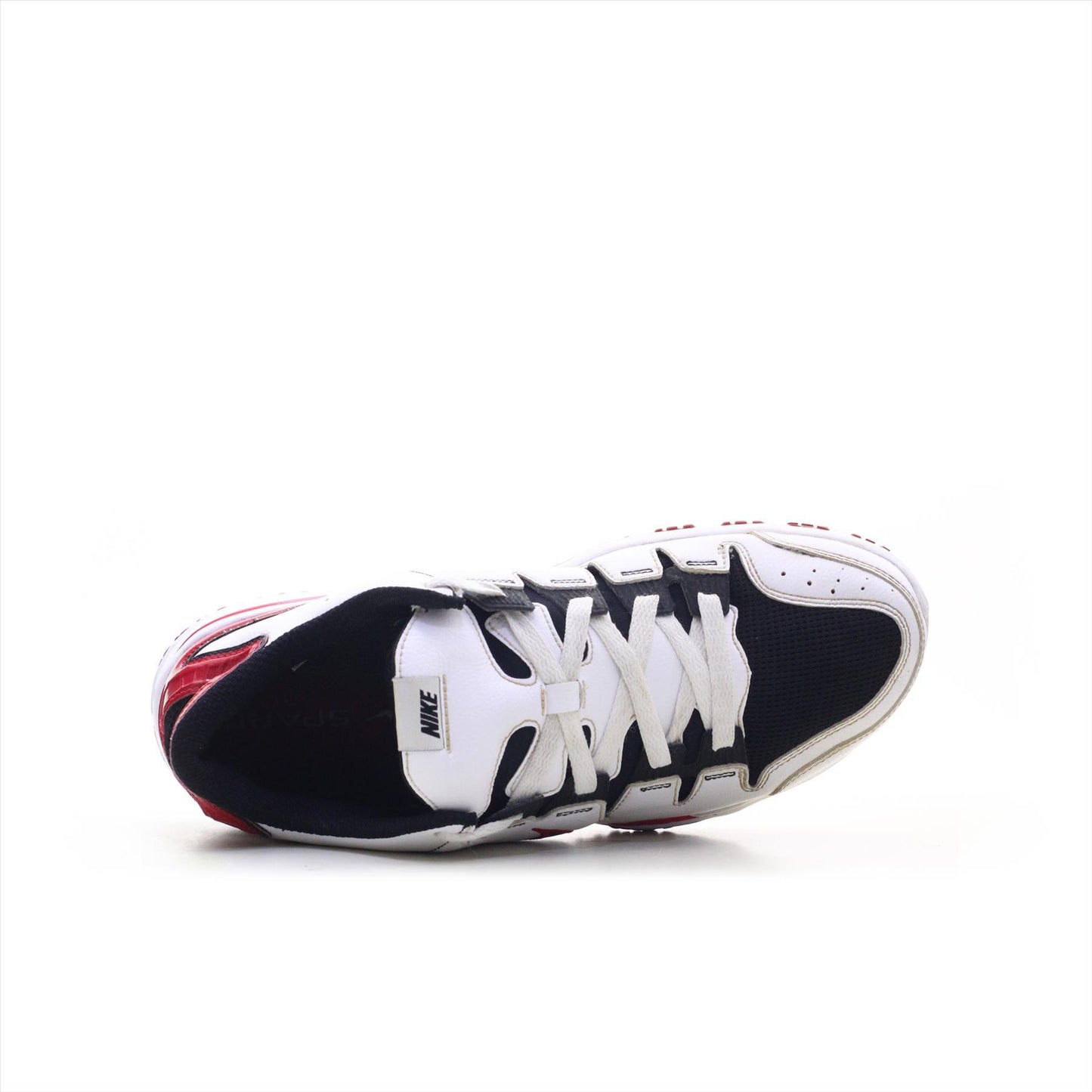 Nike Free Sparq (ORIGINAL)