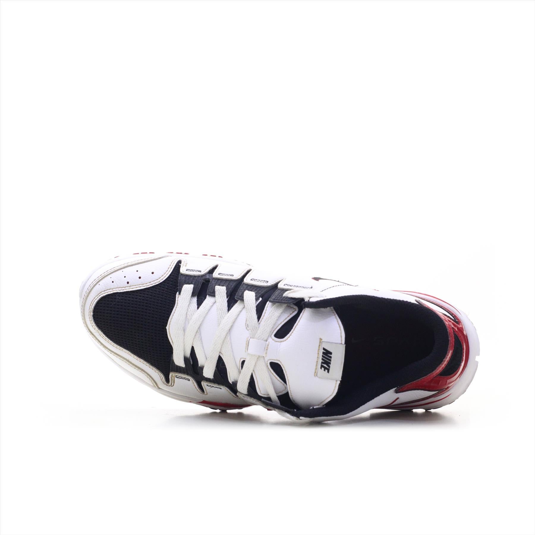 Nike free sparq shop